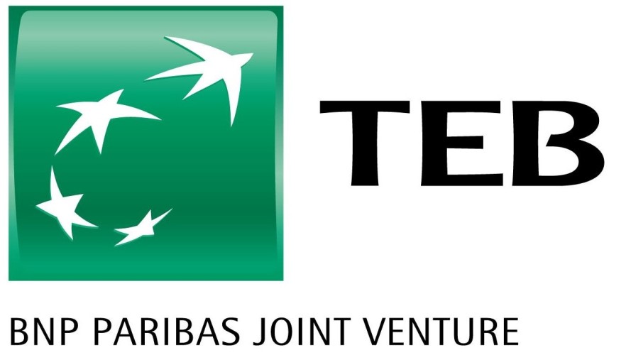 TEB