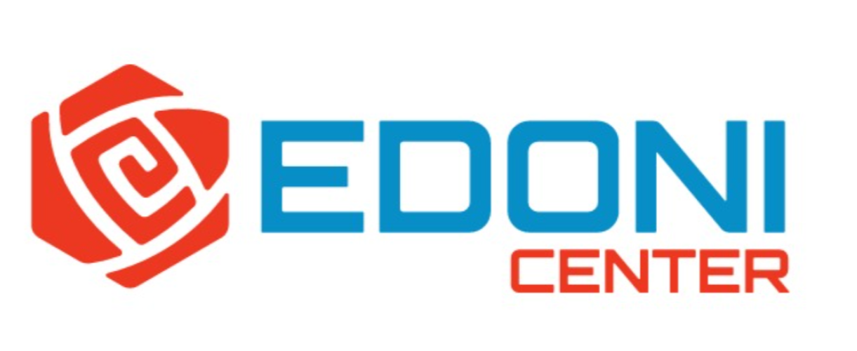Edoni Center