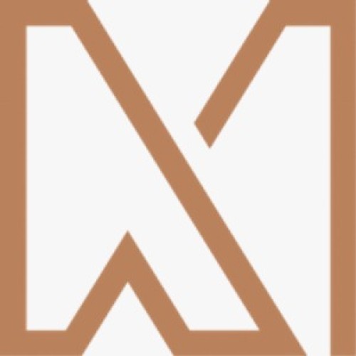 Auto Mita