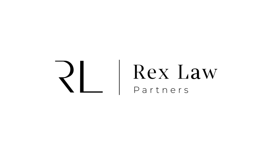 Rex Law Partners