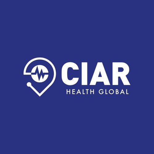 CIAR HEALTH GLOBAL