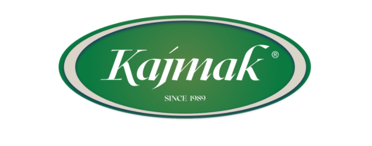 Kajmak Shpk
