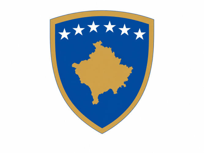 MZHR